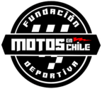 logo principal