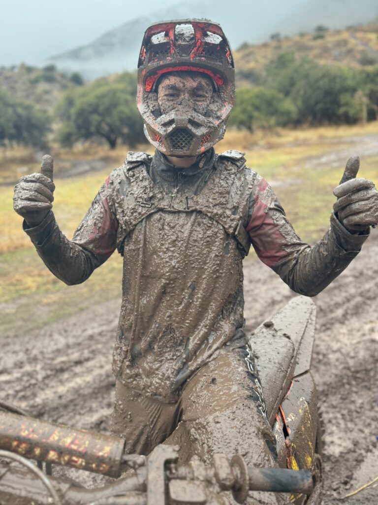 feliz