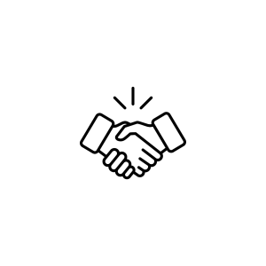icono alianza